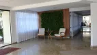 Foto 2 de Apartamento com 3 Quartos à venda, 150m² em Casa Verde, São Paulo