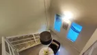 Foto 12 de Casa de Condomínio com 2 Quartos à venda, 125m² em Vargem Pequena, Rio de Janeiro