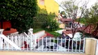 Foto 4 de Casa com 3 Quartos à venda, 170m² em Glória, Belo Horizonte