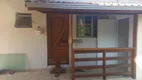 Foto 4 de Casa com 3 Quartos à venda, 208m² em Capela, Vinhedo