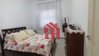 Foto 4 de Apartamento com 2 Quartos à venda, 59m² em Encruzilhada, Santos