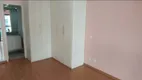 Foto 9 de Apartamento com 2 Quartos à venda, 94m² em Barra da Tijuca, Rio de Janeiro