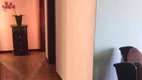 Foto 7 de Apartamento com 2 Quartos à venda, 85m² em Jussara, Mongaguá