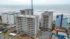 Foto 8 de Apartamento com 2 Quartos à venda, 47m² em Balneario Umuarama, Mongaguá