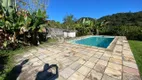 Foto 24 de Casa com 4 Quartos à venda, 161m² em Carlos Guinle, Teresópolis