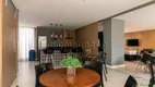 Foto 38 de Apartamento com 1 Quarto à venda, 37m² em Moema, São Paulo