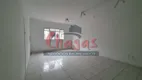 Foto 3 de Sala Comercial para alugar, 35m² em Centro, Caraguatatuba