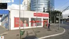 Foto 2 de Ponto Comercial para venda ou aluguel, 579m² em Pinheiros, São Paulo