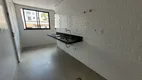 Foto 11 de Cobertura com 3 Quartos à venda, 181m² em São Mateus, Juiz de Fora