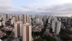 Foto 21 de Apartamento com 2 Quartos à venda, 70m² em Vila Romana, São Paulo