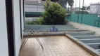 Foto 12 de Sobrado com 5 Quartos para venda ou aluguel, 600m² em Jardim Luzitânia, São Paulo