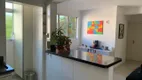 Foto 3 de Apartamento com 2 Quartos à venda, 60m² em Córrego Grande, Florianópolis