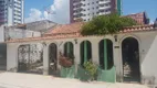 Foto 2 de Casa com 6 Quartos para venda ou aluguel, 623m² em Marco, Belém