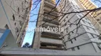 Foto 19 de Apartamento com 3 Quartos para alugar, 200m² em Cerqueira César, São Paulo