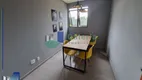 Foto 4 de Apartamento com 2 Quartos à venda, 45m² em Loteamento Santa Marta, Ribeirão Preto