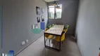 Foto 4 de Apartamento com 2 Quartos para alugar, 45m² em Loteamento Santa Marta, Ribeirão Preto