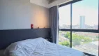 Foto 5 de Flat com 1 Quarto à venda, 34m² em Ilha do Leite, Recife