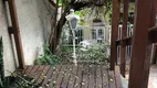 Foto 18 de Casa com 3 Quartos à venda, 230m² em Vila Alice, Santo André