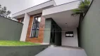 Foto 39 de Casa com 3 Quartos à venda, 144m² em Boneca do Iguaçu, São José dos Pinhais