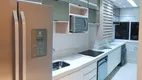Foto 8 de Apartamento com 2 Quartos à venda, 66m² em Vila Matilde, São Paulo