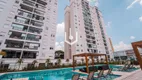 Foto 76 de Apartamento com 2 Quartos à venda, 67m² em Santo Amaro, São Paulo