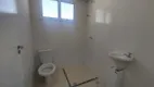 Foto 15 de Apartamento com 2 Quartos à venda, 53m² em Jardim Abaeté, Piracicaba