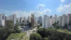 Foto 4 de Apartamento com 3 Quartos à venda, 128m² em Morumbi, São Paulo
