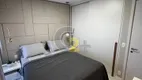 Foto 11 de Apartamento com 2 Quartos à venda, 79m² em Lapa, São Paulo
