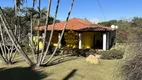 Foto 2 de Fazenda/Sítio com 4 Quartos à venda, 3200m² em Chácaras Berro D água, Itu