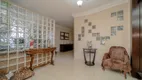 Foto 17 de Apartamento com 4 Quartos à venda, 256m² em Lagoa Nova, Natal