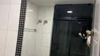 Foto 26 de Apartamento com 3 Quartos à venda, 73m² em Sítio Pinheirinho, São Paulo