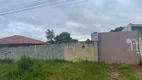 Foto 12 de Casa com 3 Quartos à venda, 100m² em Cara Cara, Ponta Grossa