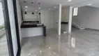 Foto 14 de Casa de Condomínio com 3 Quartos à venda, 310m² em Alphaville, Santana de Parnaíba