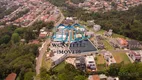 Foto 11 de Lote/Terreno à venda, 1321m² em Abranches, Curitiba