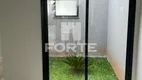 Foto 4 de Sobrado com 3 Quartos para venda ou aluguel, 189m² em Vila Oliveira, Mogi das Cruzes