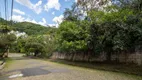 Foto 3 de Lote/Terreno à venda, 900m² em Mangabeiras, Belo Horizonte