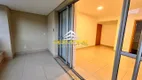 Foto 2 de Apartamento com 3 Quartos para alugar, 104m² em Vila da Serra, Nova Lima