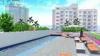 Foto 24 de Apartamento com 1 Quarto à venda, 55m² em Aviação, Praia Grande