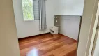 Foto 20 de Apartamento com 3 Quartos à venda, 76m² em Loteamento Center Santa Genebra, Campinas