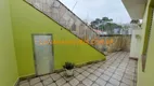 Foto 18 de Sobrado com 3 Quartos à venda, 232m² em Vila Bela Aliança, São Paulo