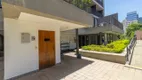 Foto 39 de Apartamento com 1 Quarto para alugar, 37m² em Vila Olímpia, São Paulo