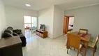 Foto 2 de Apartamento com 2 Quartos à venda, 89m² em Campo da Aviação, Praia Grande