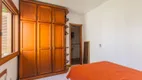 Foto 22 de Apartamento com 2 Quartos à venda, 151m² em Rio Branco, Porto Alegre