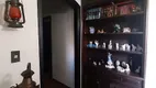 Foto 18 de Casa com 4 Quartos à venda, 259m² em Vila Joaquim Inácio, Campinas