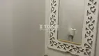 Foto 29 de Casa com 3 Quartos à venda, 149m² em Vila Rossi Borghi E Siqueira, Campinas