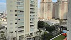Foto 50 de Apartamento com 3 Quartos à venda, 105m² em Chácara Klabin, São Paulo