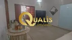 Foto 4 de Imóvel Comercial com 3 Quartos para alugar, 342m² em Vila Todos os Santos, Indaiatuba