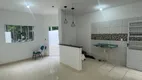 Foto 8 de Casa com 2 Quartos à venda, 60m² em Parque Euclides Miranda, Sumaré