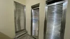 Foto 5 de Apartamento com 2 Quartos à venda, 69m² em Vista Alegre, Rio de Janeiro