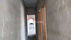 Foto 22 de Casa com 2 Quartos à venda, 83m² em Estancia dos Eucaliptos , Peruíbe